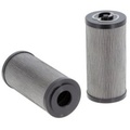 Гидравлический фильтр HIFI FILTER SH 63357
