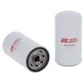 Топливный фильтр HIFI FILTER SN 25251