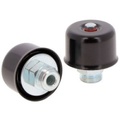 Фильтр сапуна HIFI FILTER FS 325
