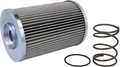 Воздушный фильтр HIFI FILTER NN 1568 GSLN