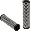 Воздушный фильтр HIFI FILTER NN 3235 GSLN