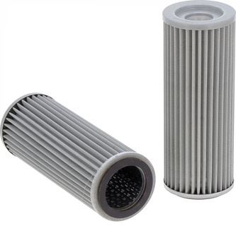 Воздушный фильтр HIFI FILTER NN 6373 GSNT