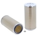 Воздушный фильтр HIFI FILTER SA 16113