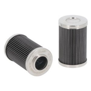 Гидравлический фильтр HIFI FILTER SH 75181