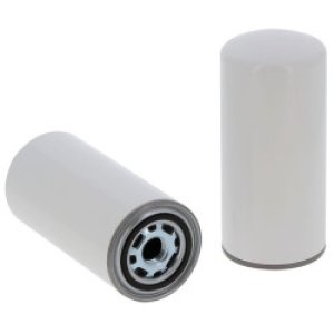 Гидравлический фильтр HIFI FILTER SH 64189
