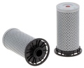 Гидравлический фильтр HIFI FILTER SH 74448