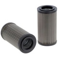 Гидравлический фильтр HIFI FILTER SH 93066