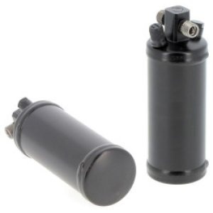 Фильтр кондиционера HIFI FILTER DYH 90020
