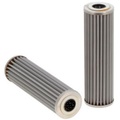Фильтр жидкости HIFI FILTER EM 23160 PI