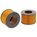 Воздушный фильтр HIFI FILTER SA 1304