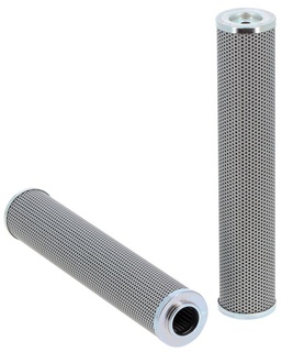 Гидравлический фильтр HIFI FILTER SH 68079