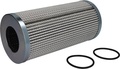 Воздушный фильтр HIFI FILTER NN 1665 S