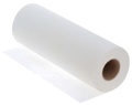 FILTERING BAND HIFI FILTER BF 1007035 INS