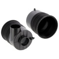 AIR FILTER HOUSING HIFI FILTER 8801448000