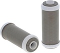 Воздушный фильтр HIFI FILTER NN 2770 S