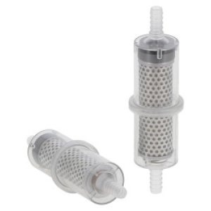 PREFILTER 12.5/12.5MM HIFI FILTER MO 8001