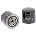 Масляный фильтр HIFI FILTER SO 6125