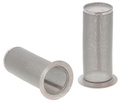 Фильтр жидкости HIFI FILTER EZ 18070