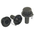 TANK CAP HIFI FILTER TCO 603