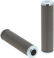 Гидравлический фильтр HIFI FILTER SH 63998 V