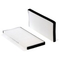 Салонный фильтр HIFI FILTER SC 50388