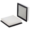 Воздушный фильтр HIFI FILTER SA 6158