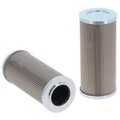 Гидравлический фильтр HIFI FILTER SH 67689