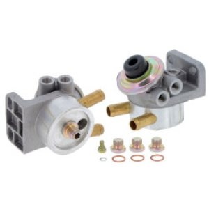 Фильтр HIFI FILTER MO 2632