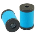 3 MIC PREFILTER HIFI FILTER SI 99000