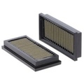 Воздушный фильтр HIFI FILTER HR 312