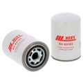 Гидравлический фильтр HIFI FILTER SH 63183