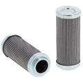 Гидравлический фильтр HIFI FILTER SH 63929