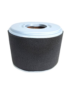 Воздушный фильтр HIFI FILTER NN 2515 GSNT