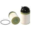 Топливный фильтр HIFI FILTER SN 70399