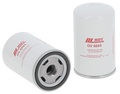 SEPARATEUR AIR/HUILE HIFI FILTER OV 6045