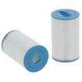 SWIMMING POOL WATER FILTER HIFI FILTER EAP 25152