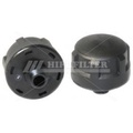 Фильтр сапуна HIFI FILTER FS 204