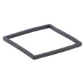 GASKET HIFI FILTER JSP 1002