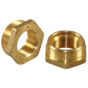 CONNECTOR HIFI FILTER MO 6608