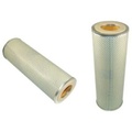 Воздушный фильтр HIFI FILTER SA 19072