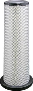 Воздушный фильтр HIFI FILTER NN 5430 PTCP