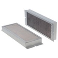 Салонный фильтр HIFI FILTER SC 17203 CAG