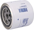 Воздушный фильтр HIFI FILTER NP 0677 S