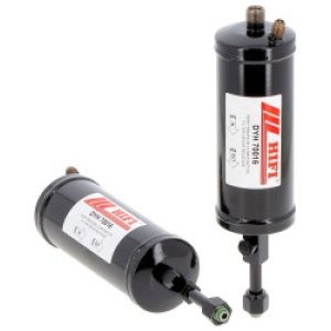 Фильтр кондиционера HIFI FILTER DYH 70016