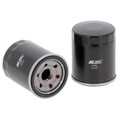 Масляный фильтр HIFI FILTER SO 8307