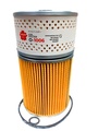 Воздушный фильтр HIFI FILTER NN 2495 GSNT