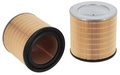 Воздушный фильтр HIFI FILTER ASR 995300AB058