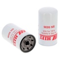 Топливный фильтр HIFI FILTER SN 5036