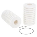 Гидравлический фильтр HIFI FILTER SH 62220