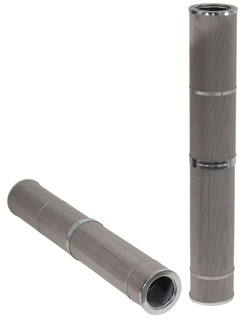 Гидравлический фильтр HIFI FILTER SH 93476